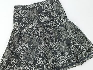 spodnie piżama hello kitty: Esprit, Women`s skirt, size L (EU 40) — 1
