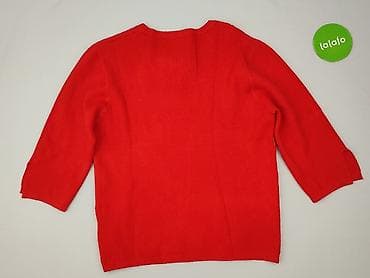 sweter ripley: Sweter damski, rozmiar XL — 3