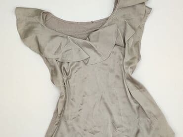 Bluzka damska, S