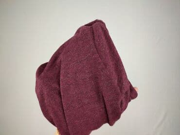 magmac bluzki: Amisu, Women`s knitwear, size M (EU 38) — 6