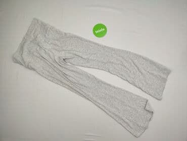 kappahl spodnie dresowe: FBsister, Спортивні штани жіночі, розмір S — 3