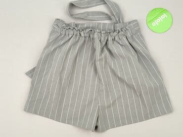spodnie dresowe dynamic: Cropp, Szorty damskie, rozmiar L — 3