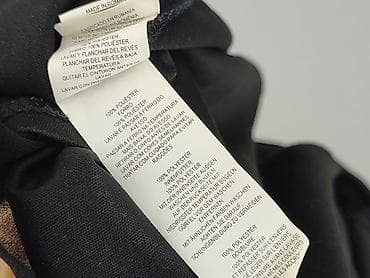 atmosphere kurtka: Atmosphere, Sukienka damska, rozmiar S — 5