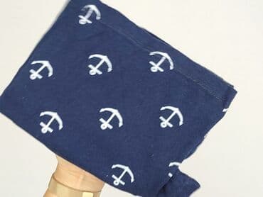 sailors t shirty: T-shirt damski, rozmiar M — 7