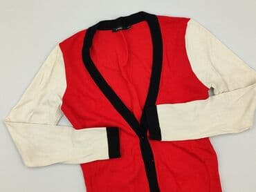 Monnari, Кардиган жіночий, розмір S на lalafo.pl Monnari, Кардиган жіночий, розмір S