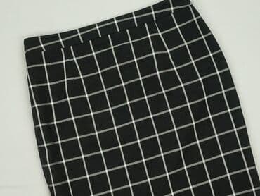 Pretty Girl, Spódnica damska, M