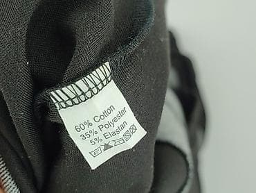 szycie: Sukienka damska, rozmiar 3XL — 4