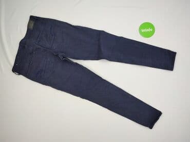 buty american eagle: American Eagle, Jeansy damskie, rozmiar M — 3