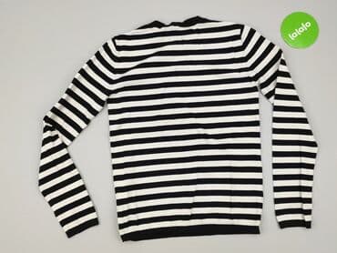 Жінкам: Sinsay, Светр жіночий, M — 4