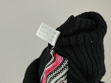 second hand blog: Sweter damski, rozmiar XL — 5