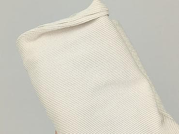 asos bodies: Amisu, Sukienka damska, rozmiar M — 5