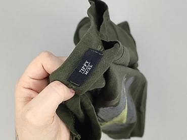 spodnie yourturn: Tunika damska, rozmiar One size — 5