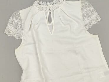 Shein, Bluzka damska, L