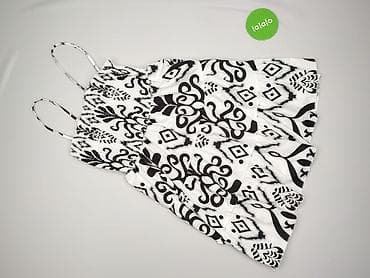 stradivarius pl promo code: Shein, Sukienka damska, rozmiar L — 2