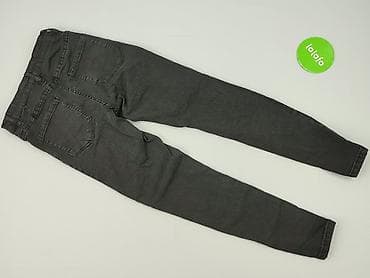 jeans apple bottom: Jeansy damskie, rozmiar S — 3