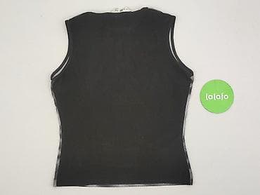 ecko: New Look, Top damski, rozmiar S — 3