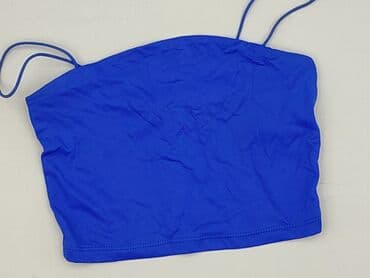 Bershka, Women`s top, XS