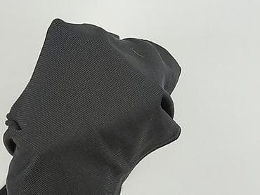 bluzki tiulowe: H&M, Golf damski, rozmiar XL — 7