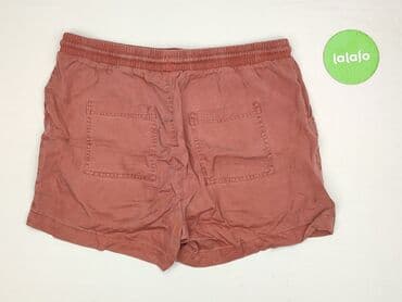 mango szorty: Mango, Szorty damskie, rozmiar S — 3