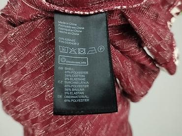 h m dresy: H&M, Kardigan damski, rozmiar S — 5