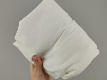 białe t shirty calvin klein: C&A, T-shirt damski, rozmiar M — 6