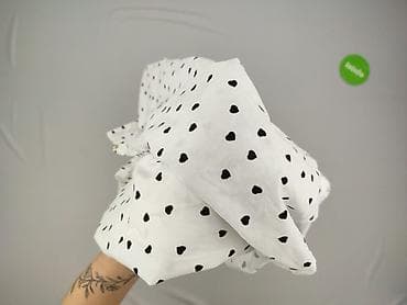 nirvana nevermind t shirty: Koszula damska, rozmiar One size — 4