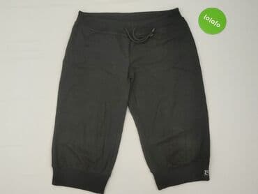 kapcie kapitan bomba: Spodnie 3/4 damskie, rozmiar 2XL — 2