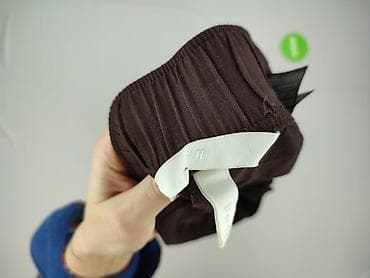 sinsay spodnie 78: H&M, Spodnie 3/4 damskie, rozmiar L w lalafo.pl — 4 sinsay spodnie 78: H&M, Spodnie 3/4 damskie, rozmiar L — 4