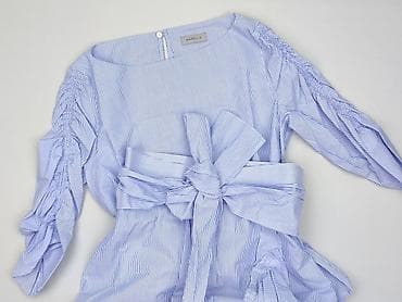 garnitur adidasa: Marella, Elegancki komplet, rozmiar M — 1