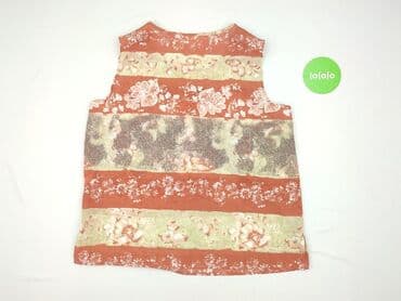 sukienka na chrzest dla mamy plus size: Bluzka damska, rozmiar 3XL — 3