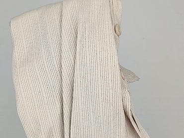 spodnice moraj: Spódnica damska, rozmiar 2XS — 10