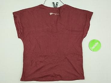 desigual sweter: Desigual, Bluzka damska, rozmiar L — 3