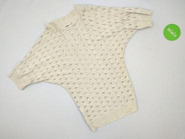 olimpia sweter: KappAhl, Kardigan damski, rozmiar S — 3