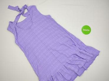 linsay: Shein, Sukienka damska, rozmiar L — 3