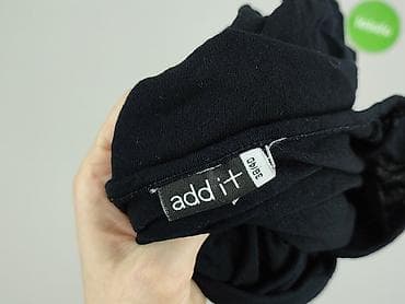 bluza pitbull: Bluzka damska, rozmiar L — 5