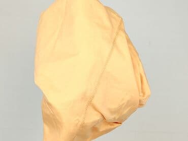 mohito bezrękawnik: Ulla Popken, T-shirt damski, rozmiar 4XL — 6