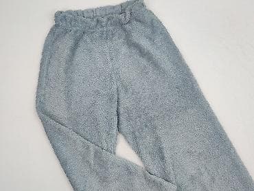 bluza puma: Shein, Spodnie dresowe damskie, rozmiar XS — 1