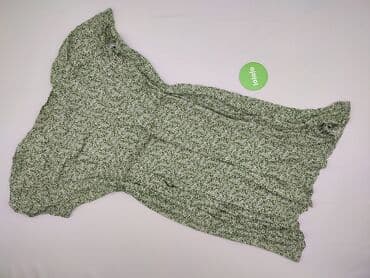 sukienka na chrzest dla mamy plus size: Bonmarche, Sukienka damska, rozmiar 5XL — 3