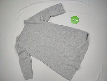 biustonosze 100 e: Sukienka damska, rozmiar 9XL — 3