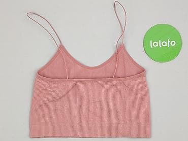 bershce: Primark, Top damski, rozmiar XS — 3