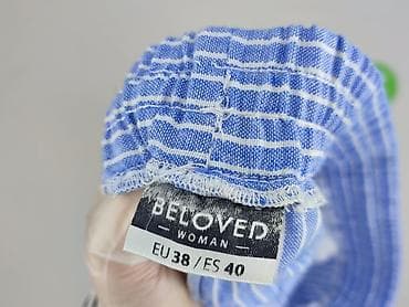 cropp cargo: Ulubione, Spodnie materiałowe damskie, rozmiar M — 4