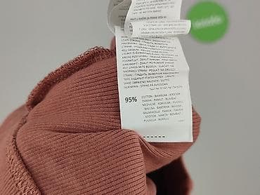 elastant: Sinsay, Spódnica damska, rozmiar XS — 5