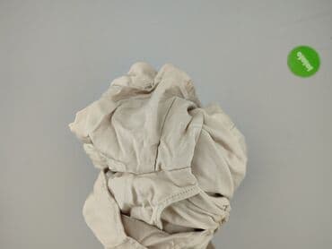 kurtki zimowe damskie c a: Trencz damski, rozmiar S — 6