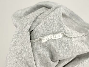 programmer t shirty: T-shirt damski, rozmiar L — 5