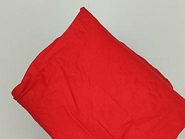 ccc red: Бриджі жіночі, розмір L — 6