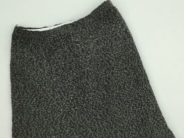 Spódnica damska, S