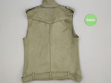 kurtki hi tech: Desires, Kamizelka damska, rozmiar M — 3