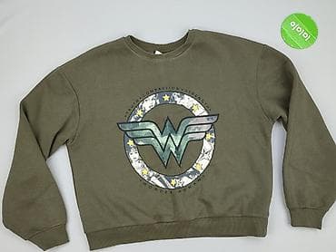 bluzy tanio: C&A, Bluza damska
, rozmiar L — 2