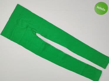 lelosi legginsy allegro: Pepco, Legginsy Sportowe damskie, rozmiar M — 3