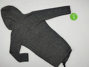 dolce moda klapki: Sweetissima, Kardigan damski, rozmiar S — 3